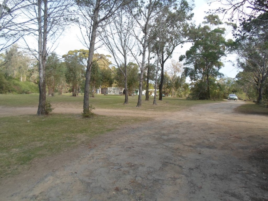 0 Bedroom Property for Sale in Gonubie Eastern Cape